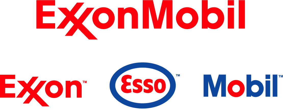 sponsored-logo