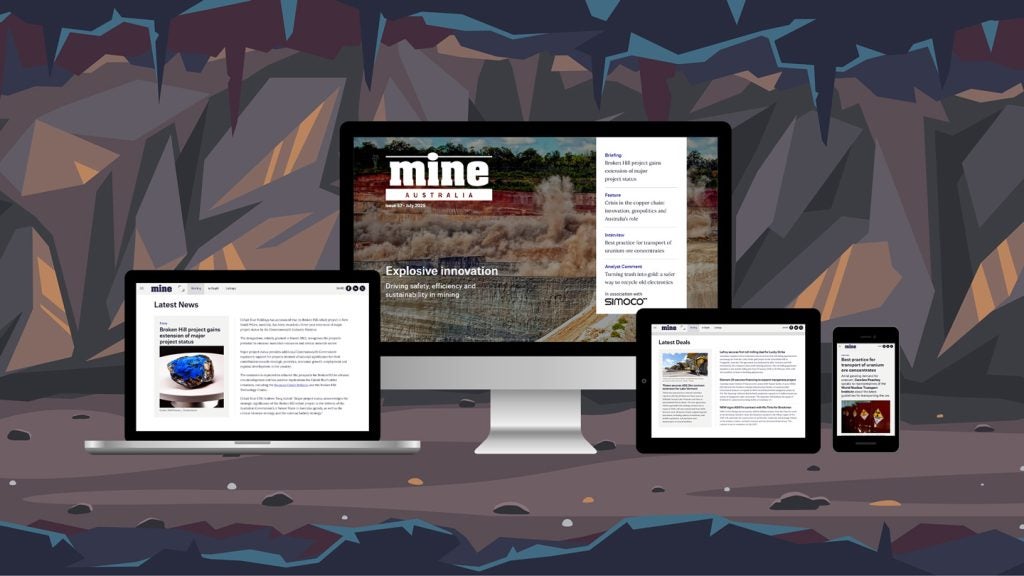 Newsletter_img
