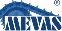 MEVAS