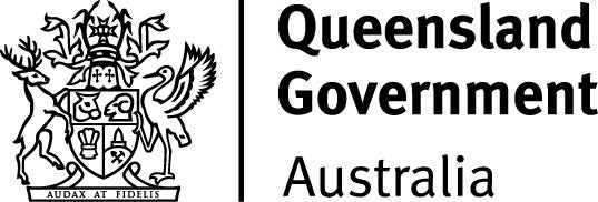 sponsored-logo