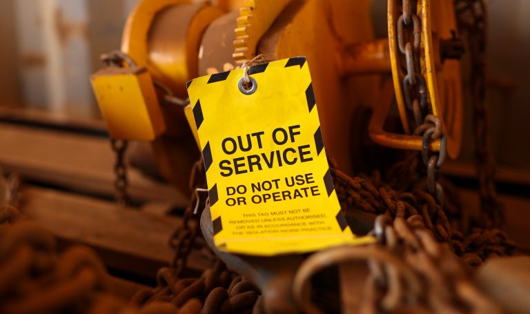 Examining mining insurance in a world of growing uncertainty