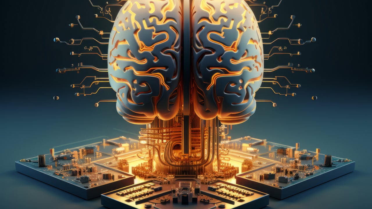 AI regulations in financial services: unlocking innovation and driving growth