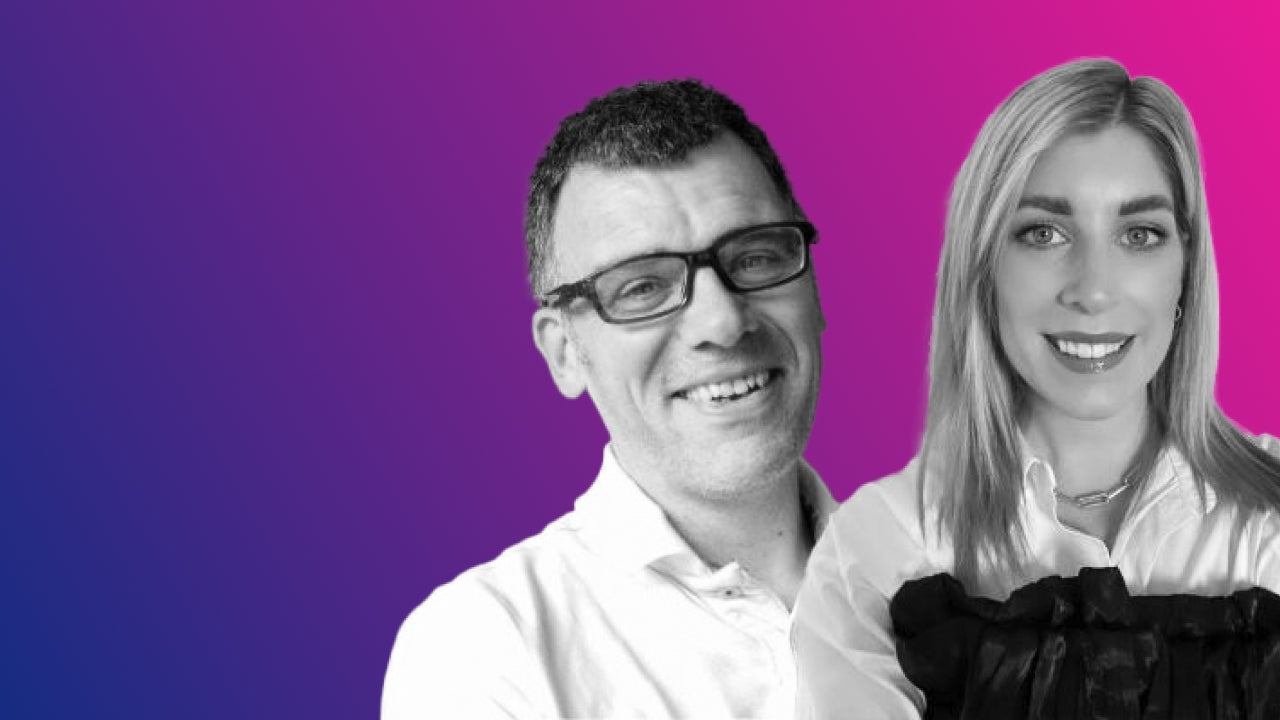 Blockchain in Scotland: An introduction to building trust