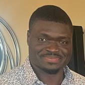Samuel Addo-Frempong