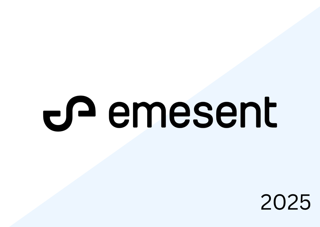 Newsletter_img