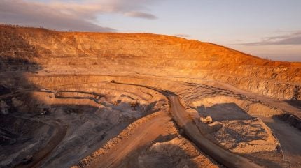 BHP considers reopening defunct Arizona copper mines