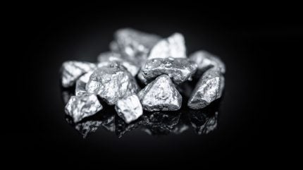 Endeavour Silver's Terronera mine achieves commercial production in Mexico 