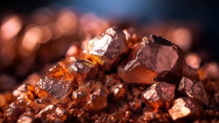 Capstone Copper strikes deal to sell 25% stake in Chilean projects for 0m Capstone Copper strikes deal to sell 25% stake in Chilean projects for 0m