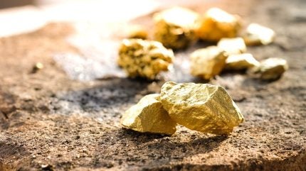 Xali Gold signs SPA to acquire Pico Machay gold project  Xali Gold signs SPA to acquire Pico Machay gold project