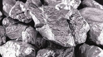 US cancels cobalt tender amid critical minerals challenge 
