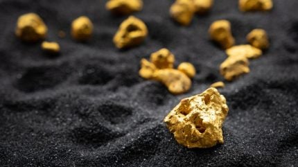 Miramar finalises binding sale agreement for Randalls project in Australia Miramar finalises binding sale agreement for Randalls project in Australia