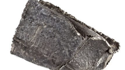 Lynas to build new HRE separation facility in Malaysia  Lynas to build new HRE separation facility in Malaysia