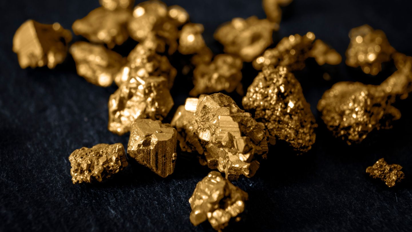 Allied Gold reports 87,000oz of production in Q3