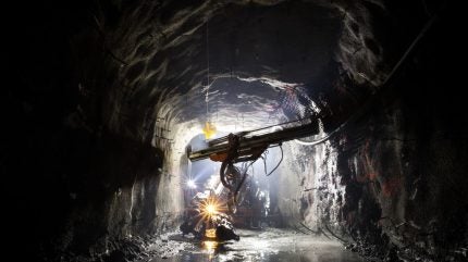 Radisson expands drill programme at O’Brien gold project to 140,000m 