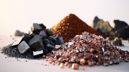 EU seeks partnership with US and G7 partners to counter China's rare earth controls EU seeks partnership with US and G7 partners to counter China's rare earth controls