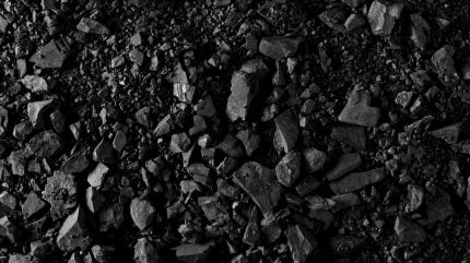 Keaton Mining secures coal supply agreement with Eskom  