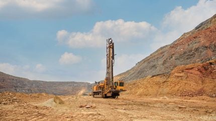 Orosur Mining expands exploration footprint at Anzá and El Pantano projects  Orosur Mining expands exploration footprint at Anzá and El Pantano projects