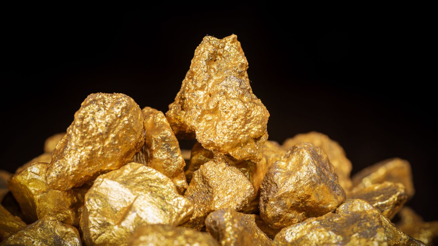 Excellon maps multi-stage gold-silver system at Peru’s Mallay Mine