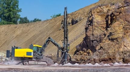 Orvana Argentina starts geophysical survey at Taguas Project  