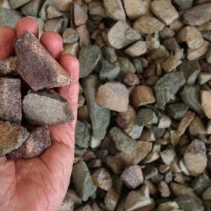 American Rare Earths