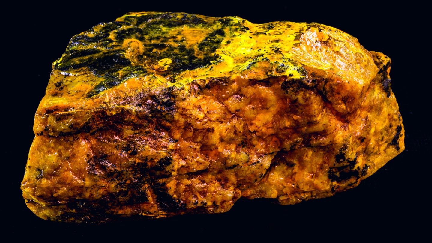 Myriad Uranium secures full ownership of Red Basin project in New Mexico