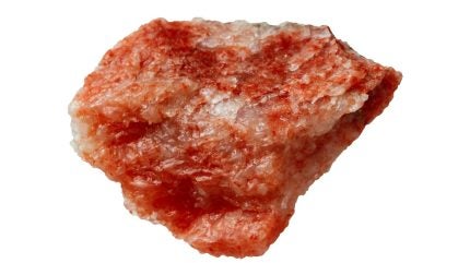 Mosaic completes sale of Taquari-Vassouras potash mine to VL Mineração Mosaic completes sale of Taquari-Vassouras potash mine to VL Mineração