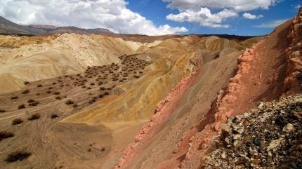 Japan, US to jointly explore rare earth mining near Minamitori Island 