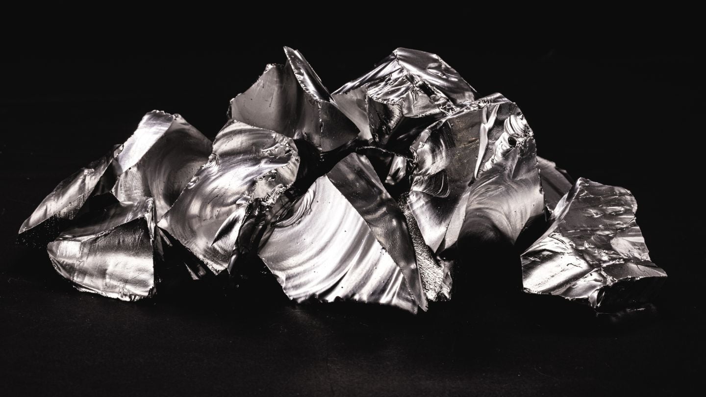 China suspends ban on gallium, germanium, antimony exports to US 