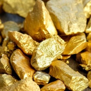 Brightstar Resources