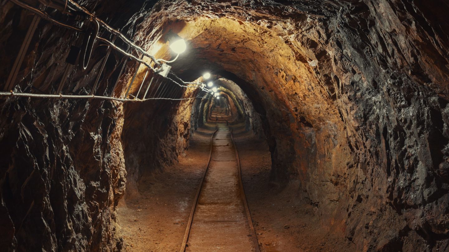 Southern Cross Gold secures approval for Sunday Creek exploration tunnel