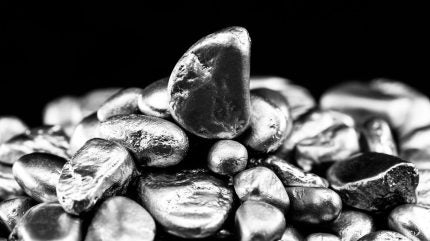 Pacific Nickel Mines to sell Kolosori nickel project to Green Rock 