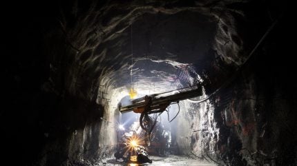 29Metals awards Gossan Valley mining contract to Byrnecut  