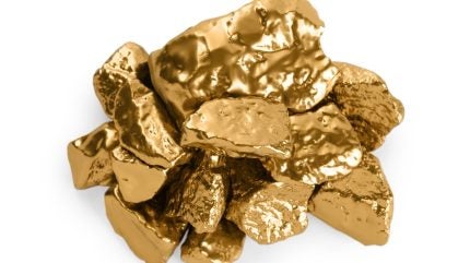 Copper Quest to acquire Alpine Gold mine in British Columbia Copper Quest to acquire Alpine Gold mine in British Columbia