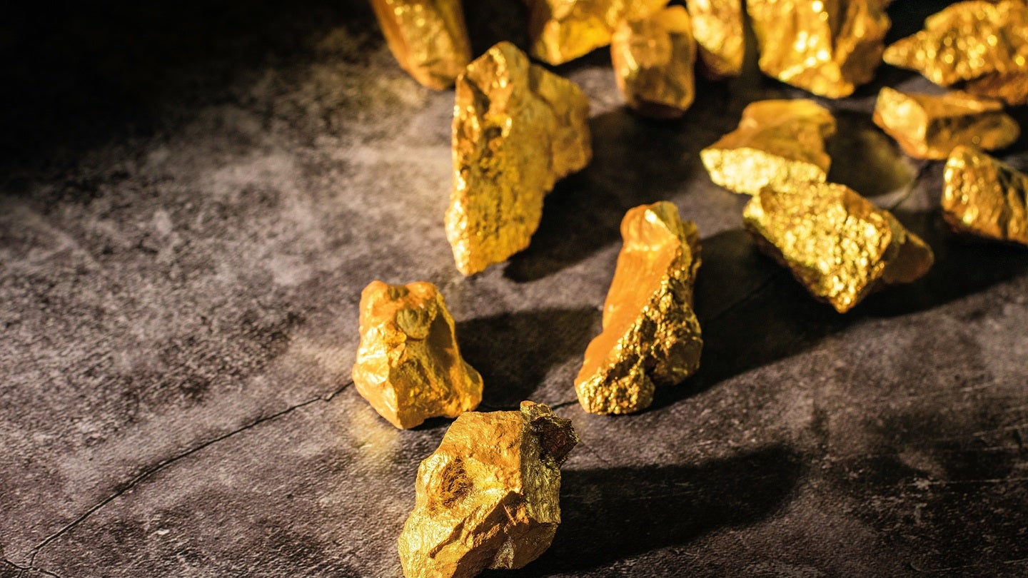 West Red Lake Gold starts infill drilling programme at Fork deposit in Canada