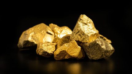 Bastion Minerals to acquire Ninnis gold project in Western Australia 
