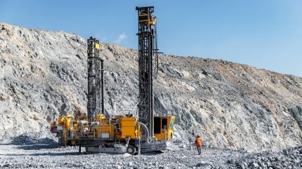 Toubani’s Kobada gold project continues operations amid Mali restrictions  