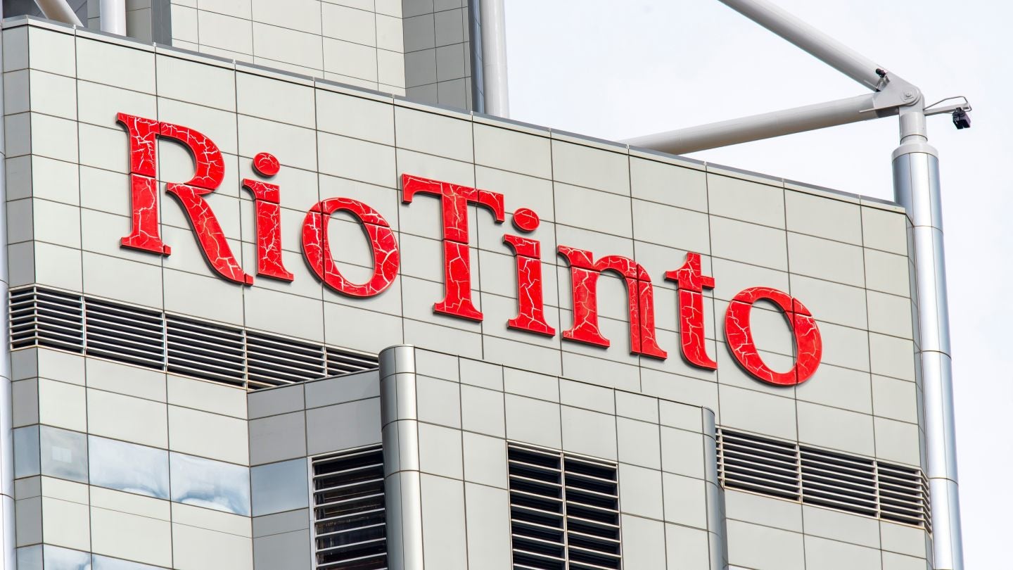 Rio Tinto mothballs $2.95bn Jadar lithium project in Serbia  