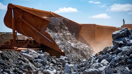 Horizon to sell Lake Johnston project to Forrestania Resources Horizon to sell Lake Johnston project to Forrestania Resources