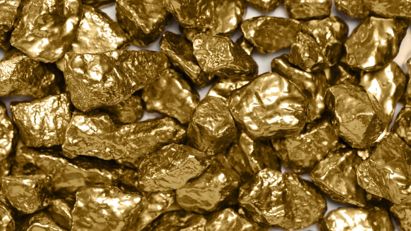 Maiden RC drilling programme under way at Zelica gold project in WA