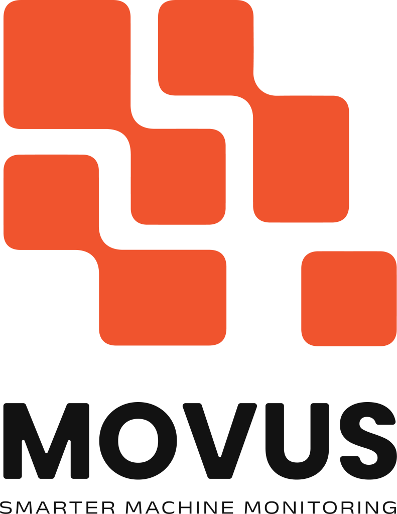 MOVUS