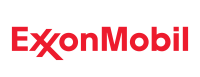 sponsored-logo
