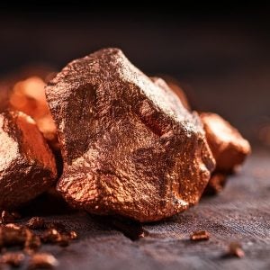 The Warintza Project