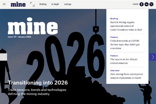 Transitioning into 2026 Digimags