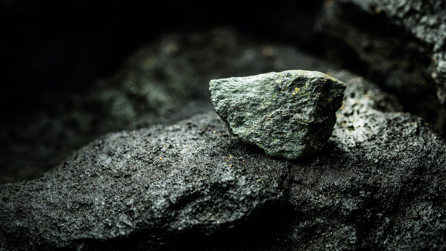 Volt signs funding deal to advance Bunyu graphite mine in Tanzania