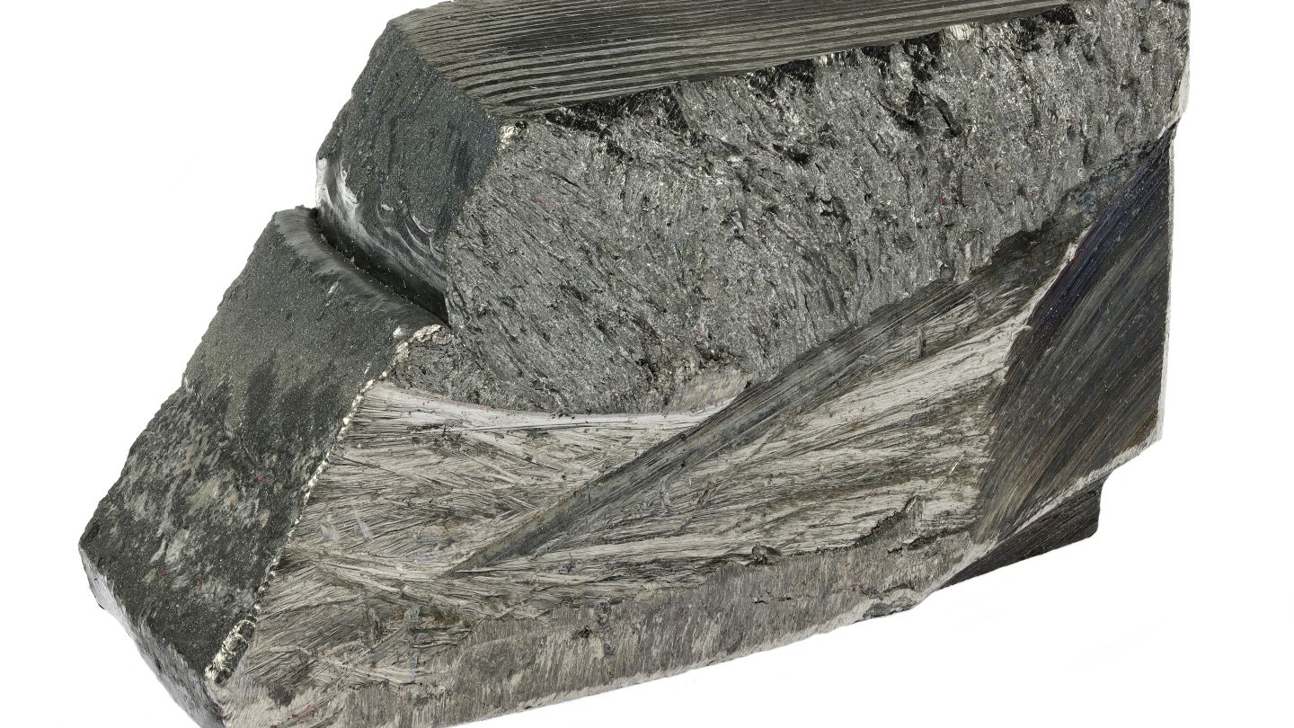 Volta Metals reports rare earth drill results at Springer deposit in Canada