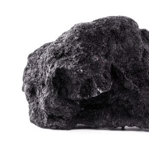 Blencowe Resources 