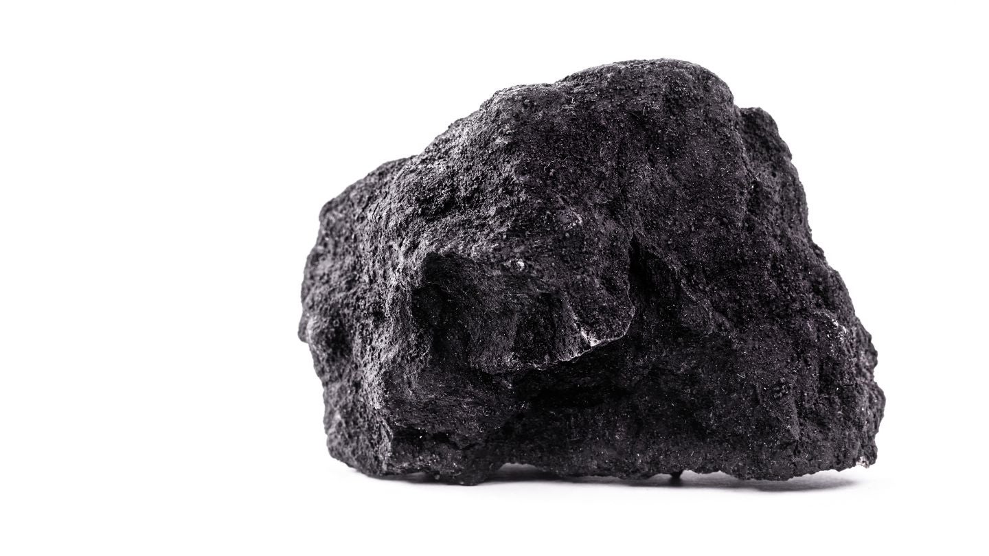 Blencowe’s first stage 7 assay confirms graphite mineralisation at Orom-Cross