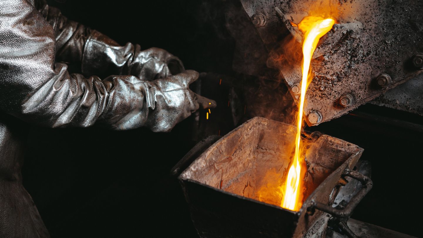 Mexico grants EIA extension for McEwen’s El Gallo mine