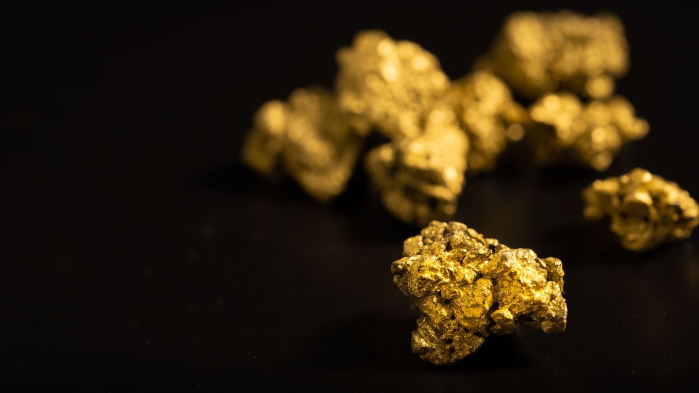 mining-technology.com - Shree Mishra - Lingbao to acquire 50% stake in St Barbara Mining