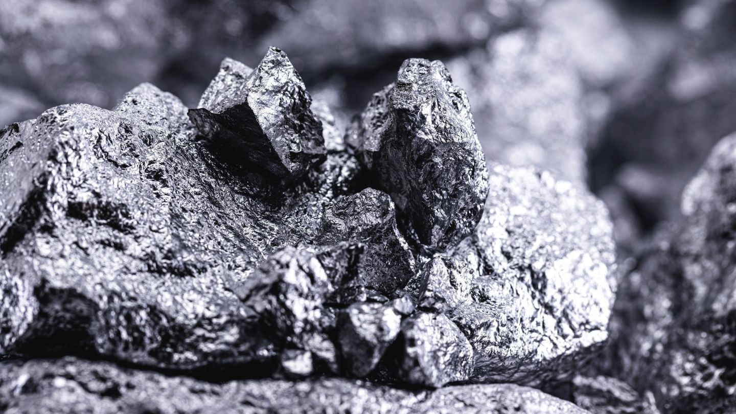 Australia, NSW plan to secure Tomago Aluminium smelter beyond 2028